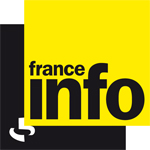 FranceInfo