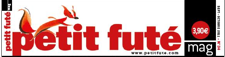 PetitFute.png