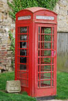 PhoneBox
